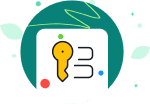 Authentication Illustration
